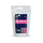 KER Equine Supplement Equishure 1.25 KG