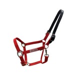 Ger-Ryan Nylon Break Away Halter