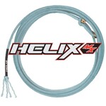 Lone Star Lone Star Helix MX 4-Strand Lariat