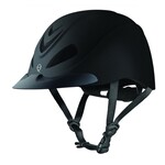 Troxel Troxel Liberty