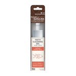 TropiClean Enticers Teeth Cleaning Gel