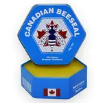 Canadian Beeseal Company Beeseal 75gram