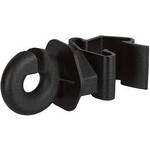 Kerbl T-Post Ring Insulator - 25 Pack