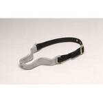 Centurion Supply Aluminum Cribbing Collar