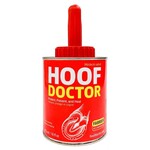 Hoof Doctor Equine One Hoof Doctor