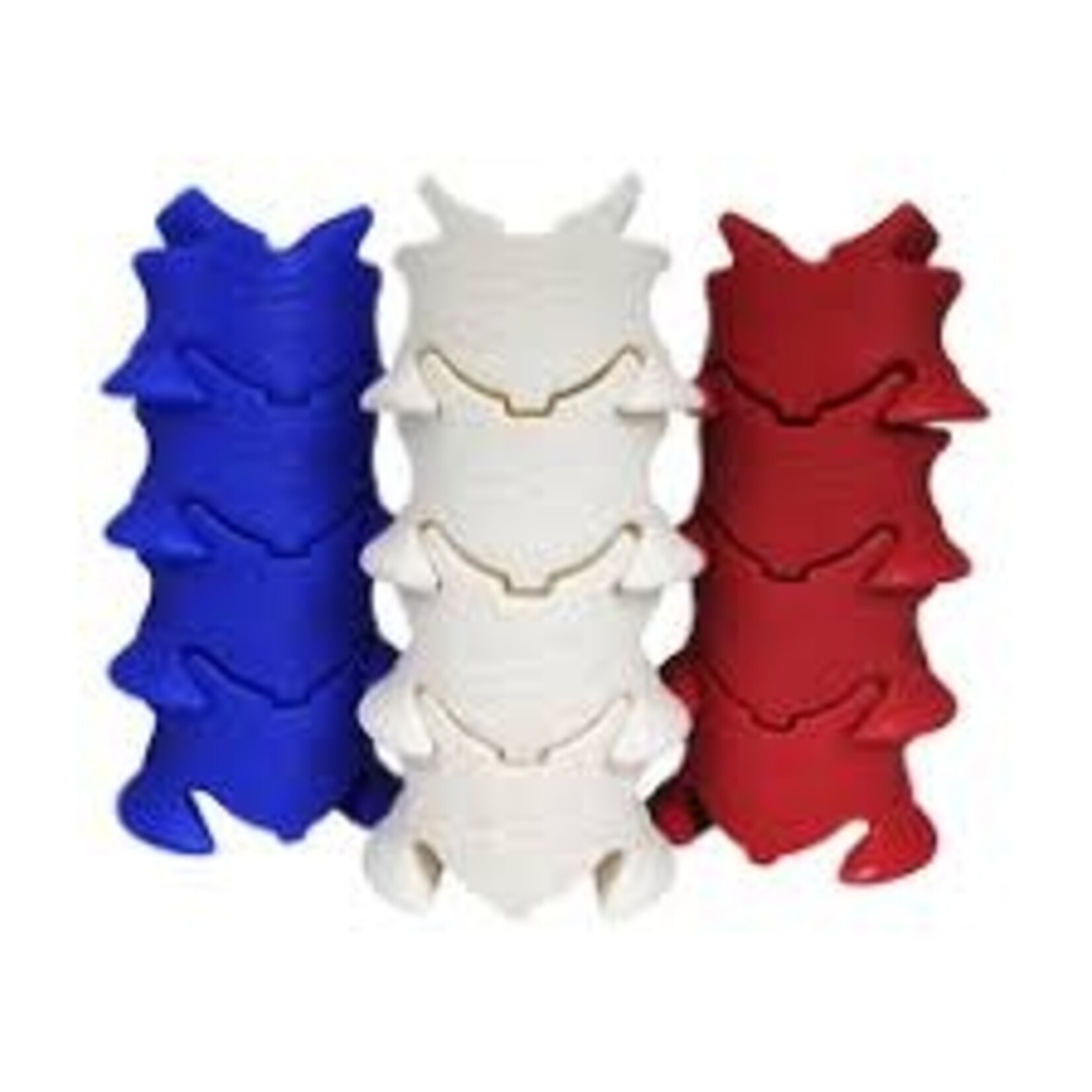 Horsemen's Pride Rail Razer