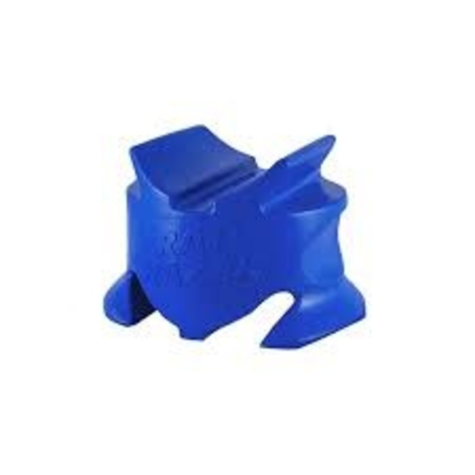 Horsemen's Pride Rail Razer