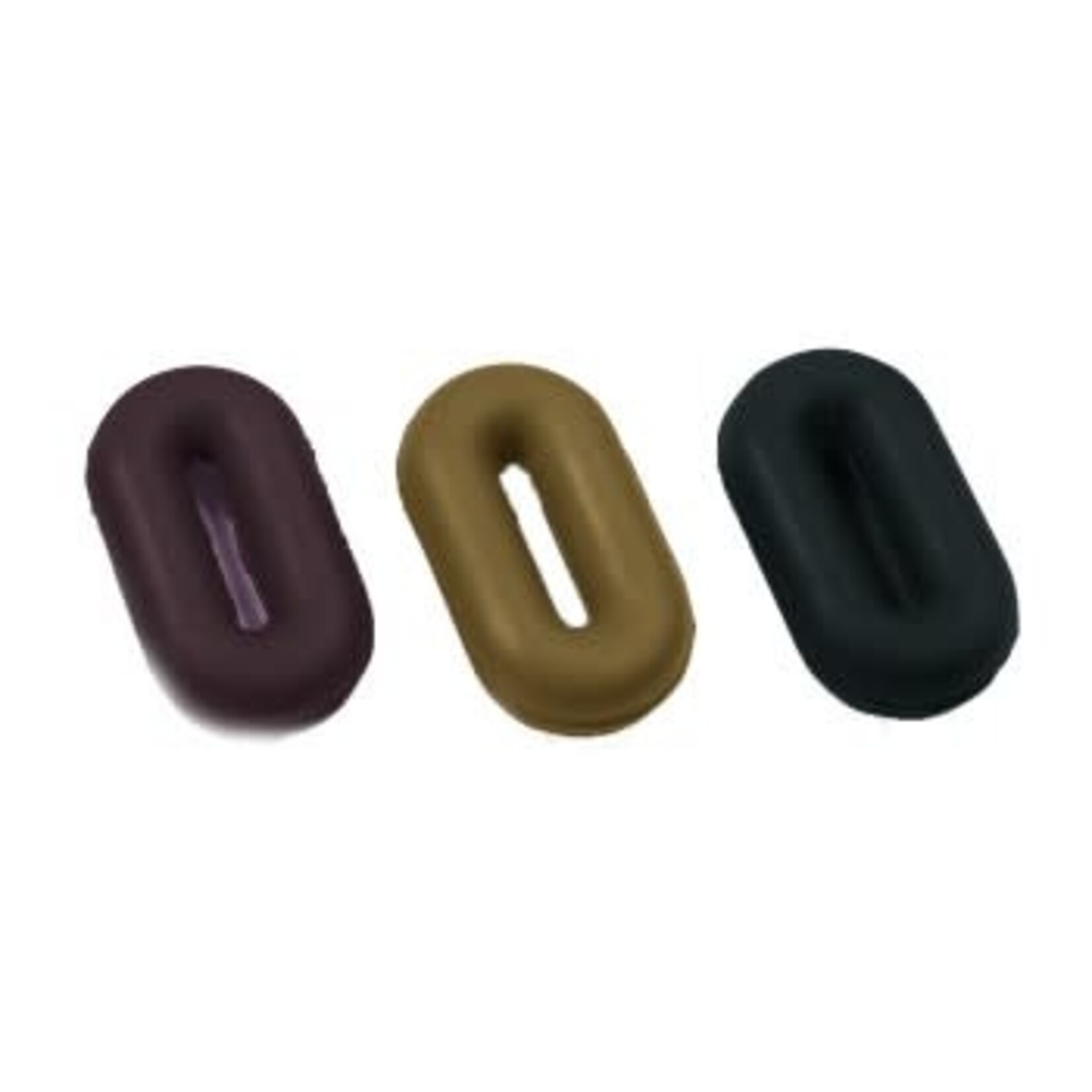 Picador Martingale Rings