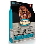 Oven-Baked Tradition OBT Adult Dog Dry Food
