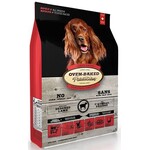 Oven-Baked Tradition OBT Adult Dog Dry Food