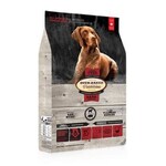 Oven-Baked Tradition All Life Stages Grain Free Dog