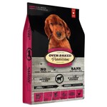 Oven-Baked Tradition OBT Puppy Dry Food
