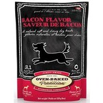 Oven-Baked Tradition OBT Soft & Chewy Dog Treat