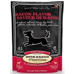 Oven-Baked Tradition Soft & Chewy Dog Treat