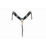 Country Legends Mohair String Western Tack