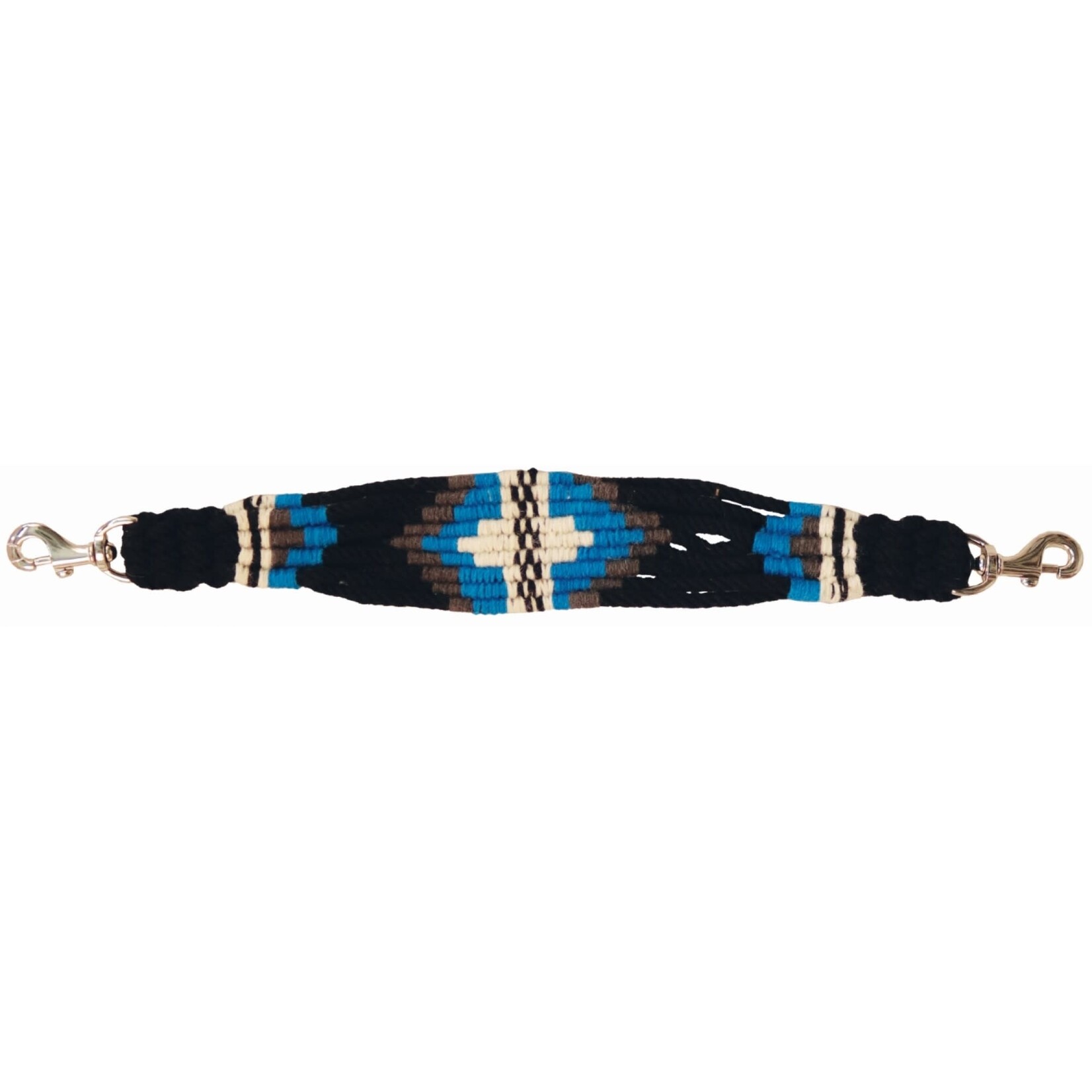 Country Legends Mohair String Western Tack