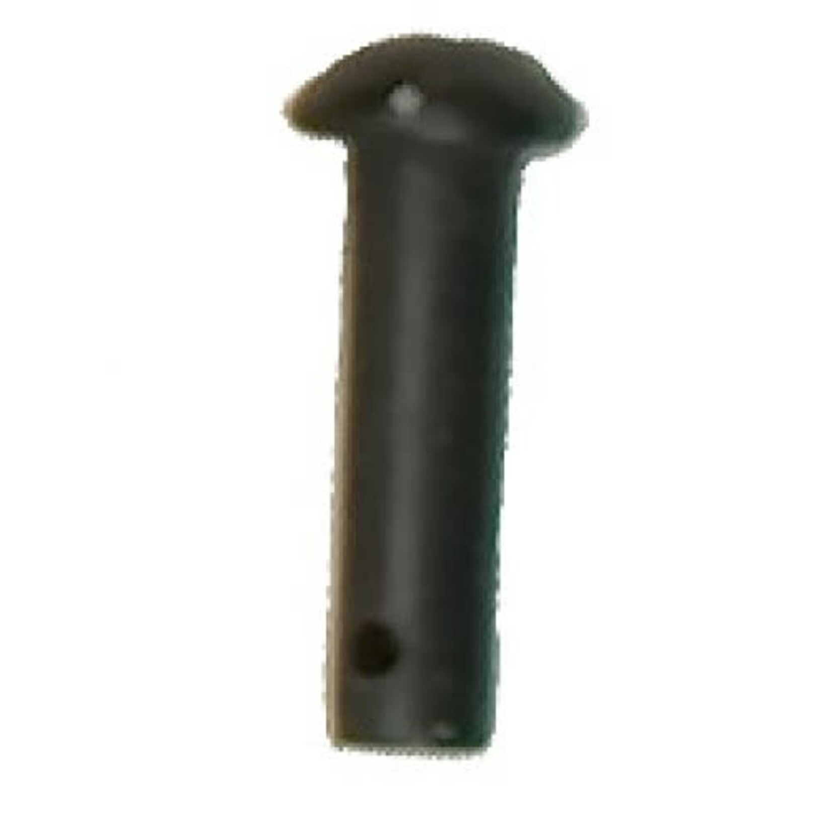 Western Rawhide Spur Pins - Singles
