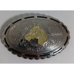Modestone Adult Belt Buckles