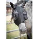 Equi-Sky Equi-Sky Lycra Fly Mask/with ears