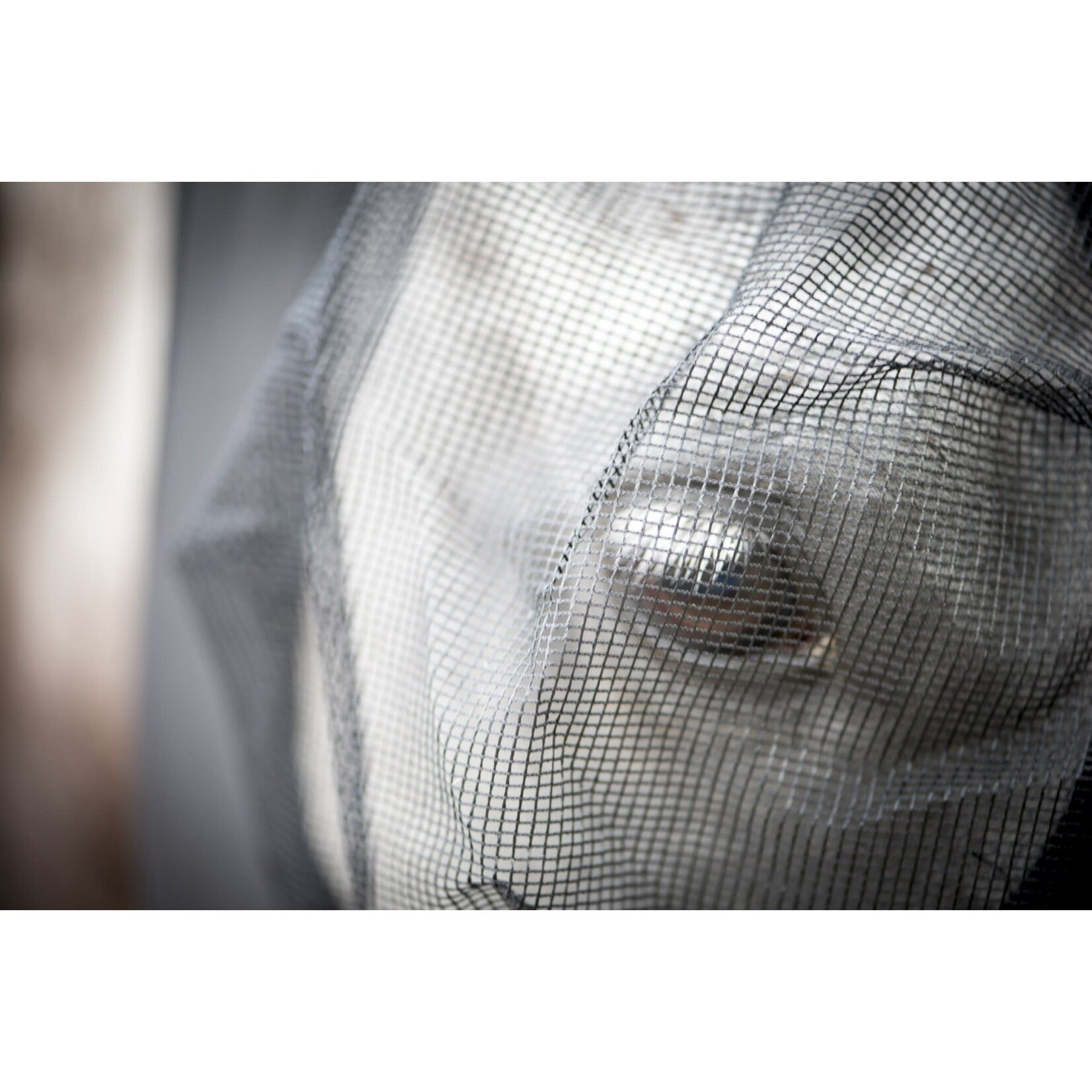 Equi-Sky Equi-Sky Lycra Fly Mask/with ears