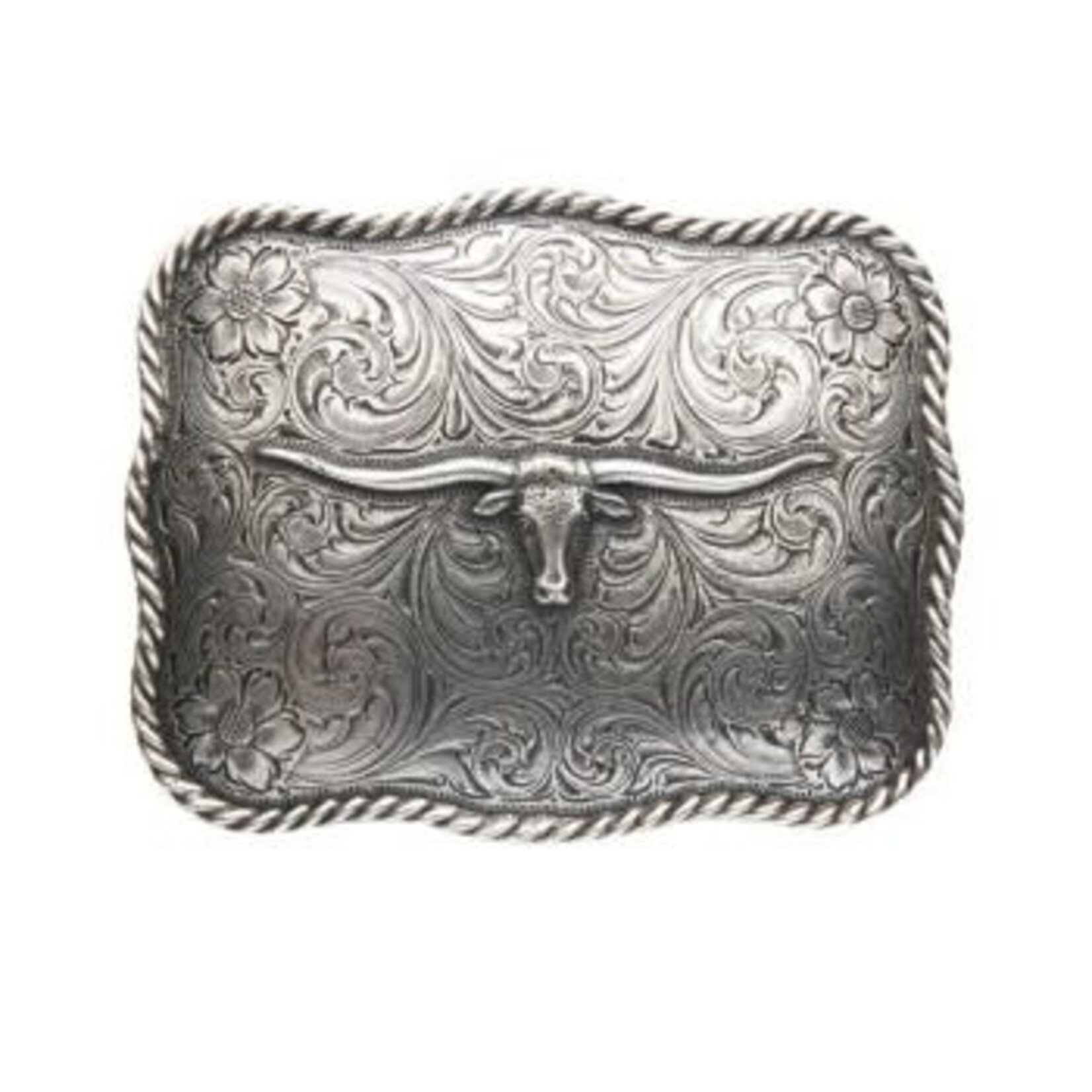 AndWest AndWest Belt Buckles