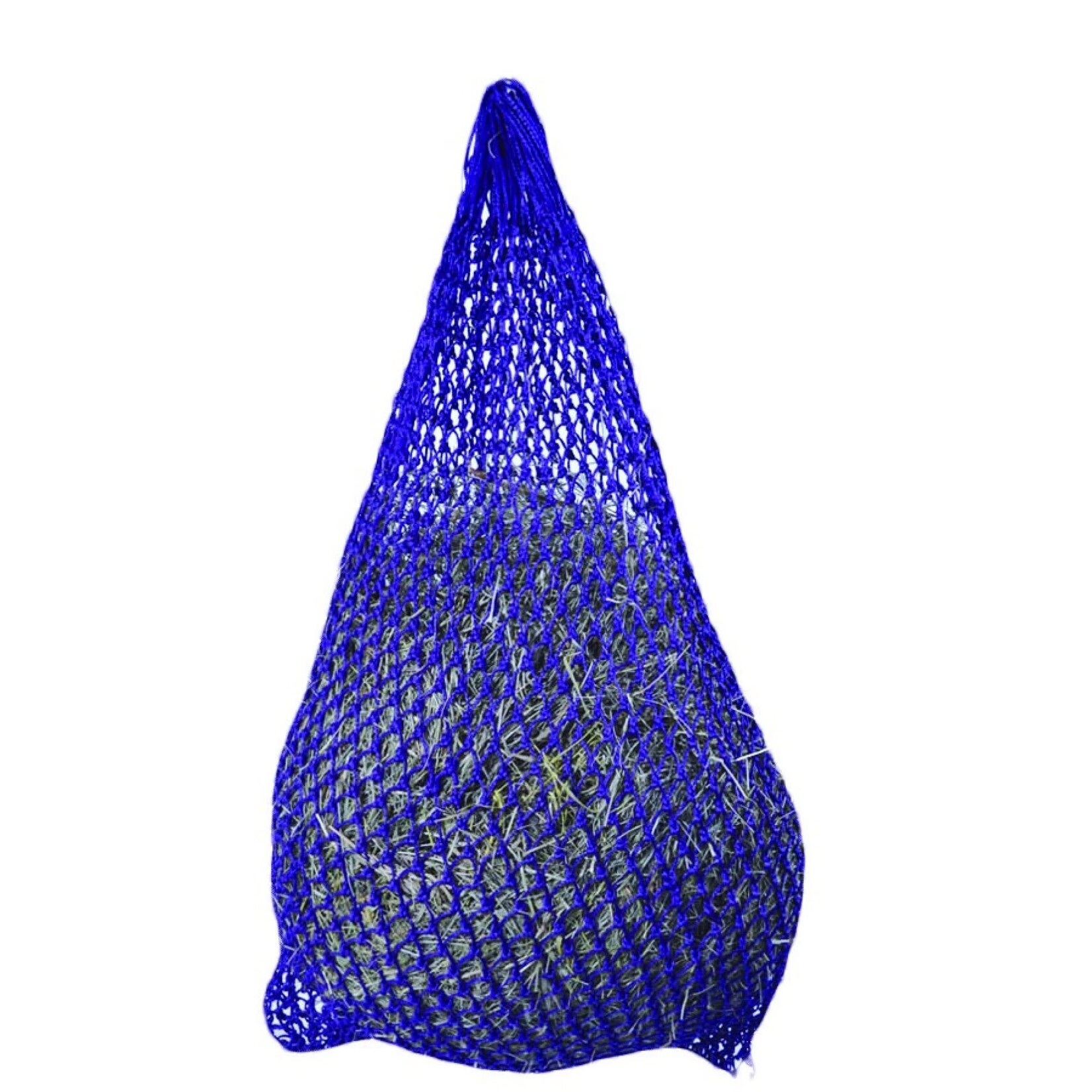 Western Rawhide Ultra Slow Feeder Hay Net