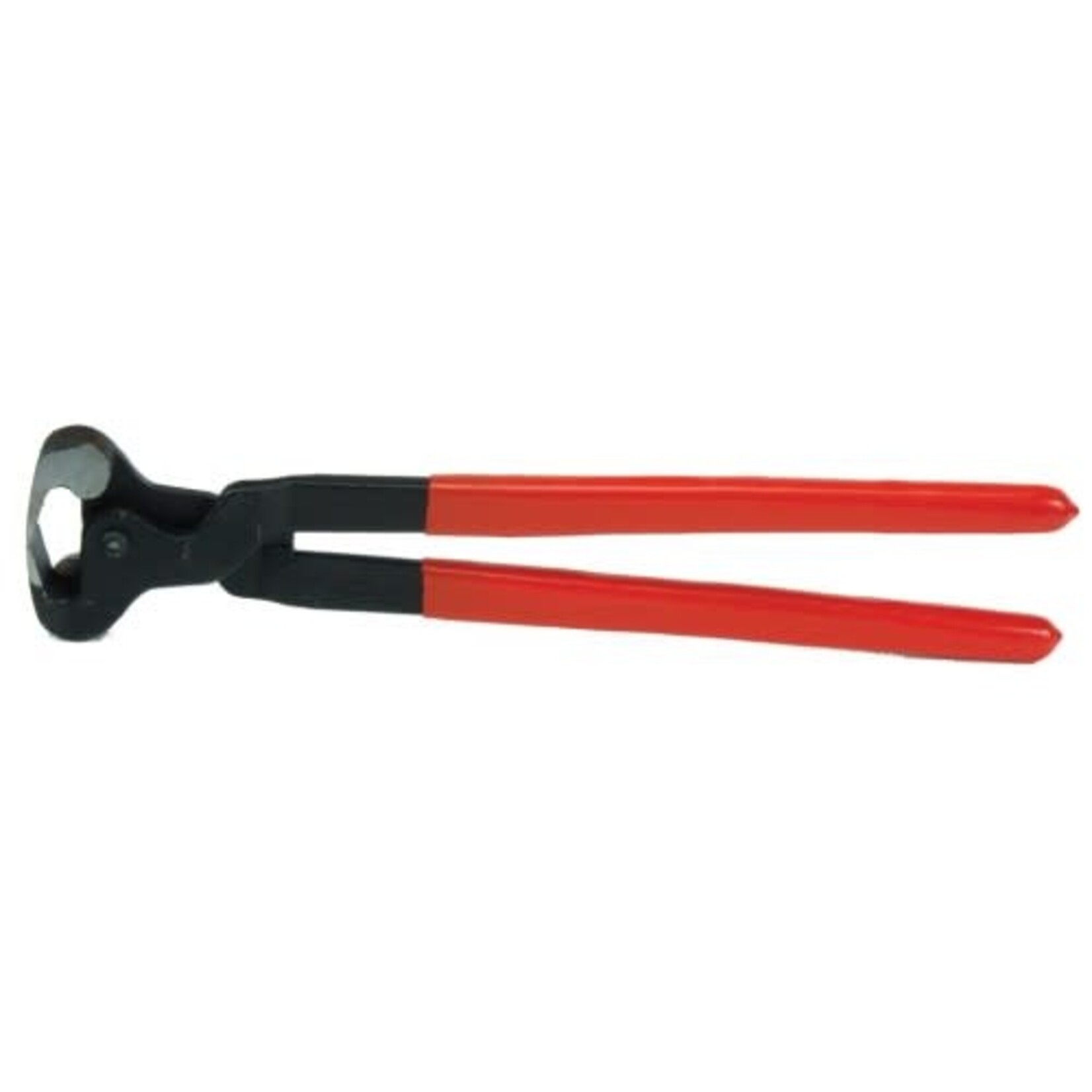 Western Rawhide Heavy Duty Forged Hoof Nipper 14"
