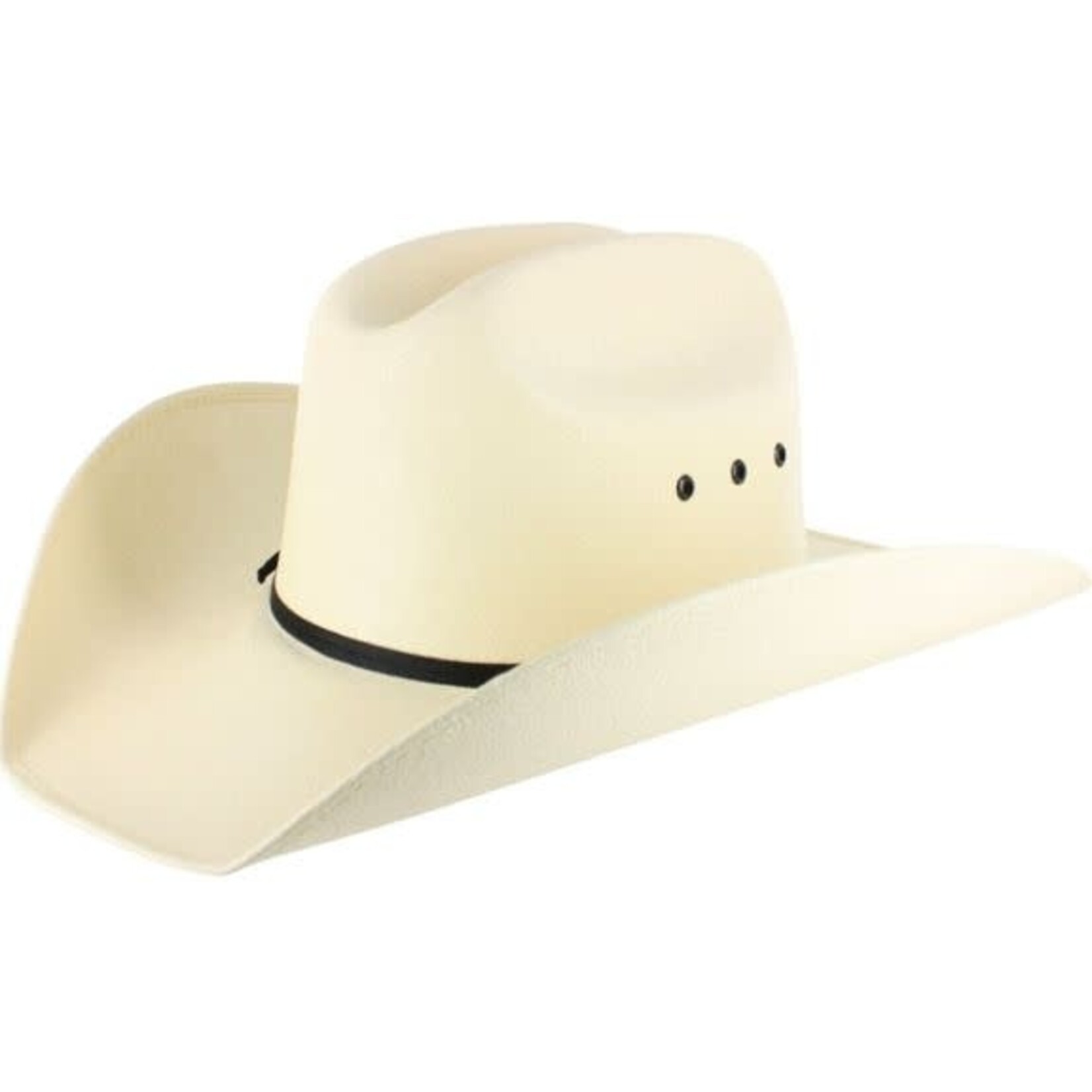 Hildago Texas Canvas Cowboy Hat