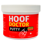 Hoof Doctor Hoof Doctor Putt