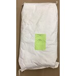 Jones Hay Salt/Mixing Salt 25KG