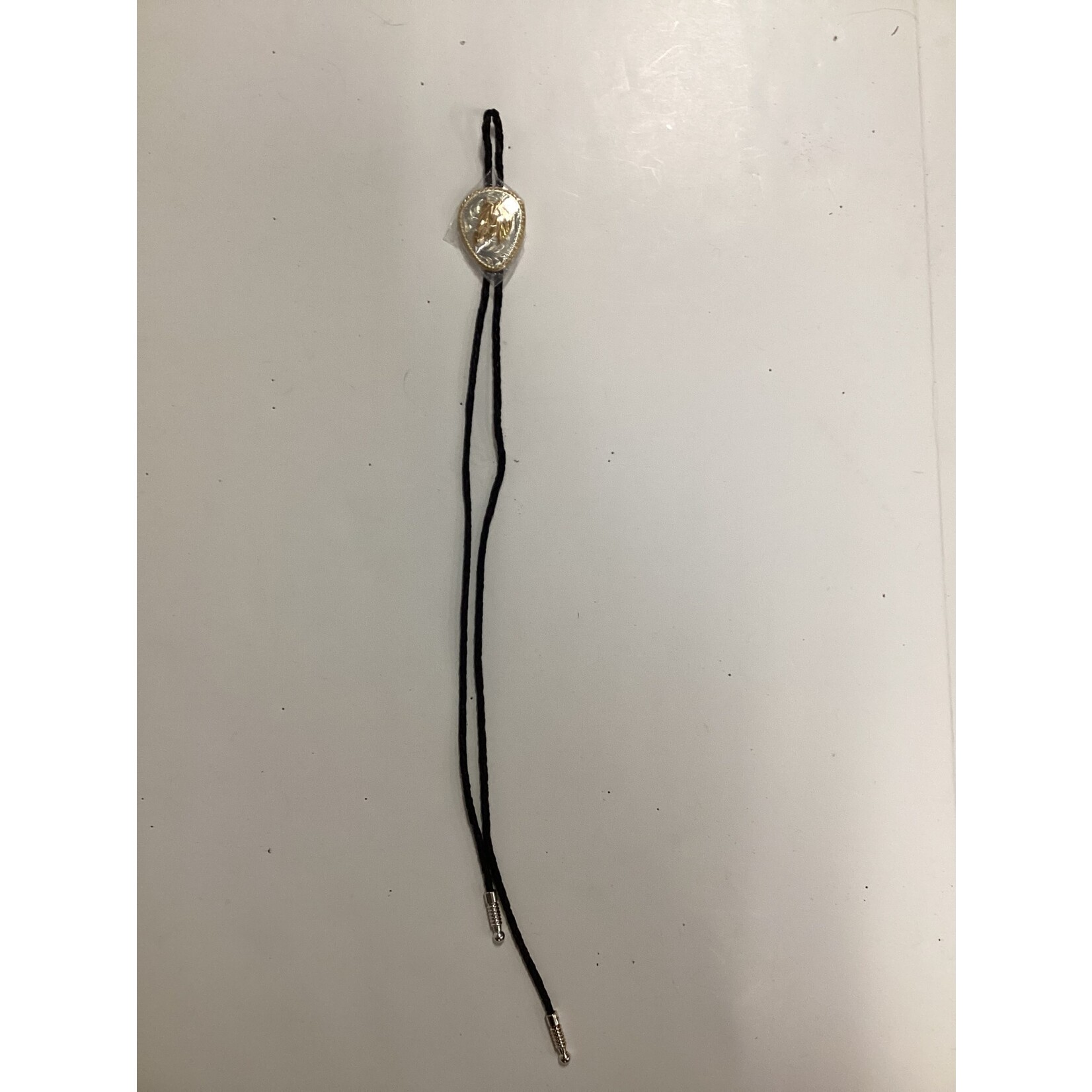 Modestone Bolo Tie