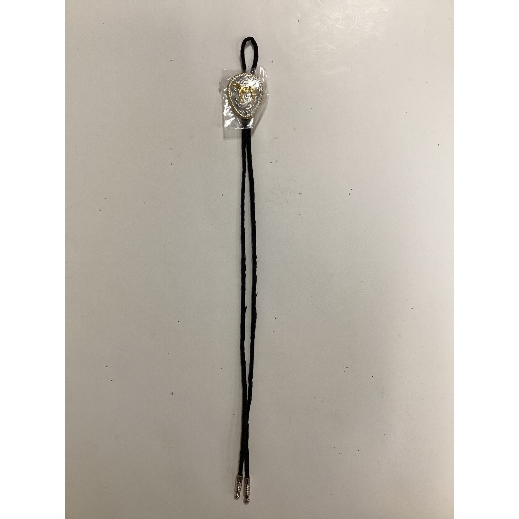 Modestone Bolo Tie