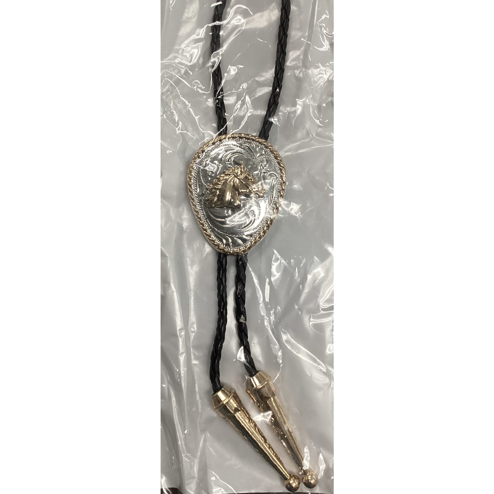 Modestone Bolo Tie