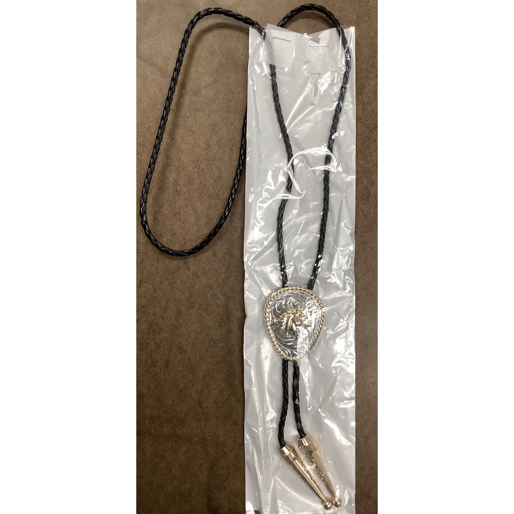 Modestone Bolo Tie