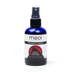 Mooi Mooi Bug A Boo Spray