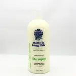 Mane-ly Long Hair Mane-ly Long Hair for Horses