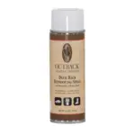 Outback Trading Company Duck Back Reproofing Spray 156g