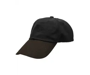 Aussie Slugger Cap Stick and Stone Tack Shop