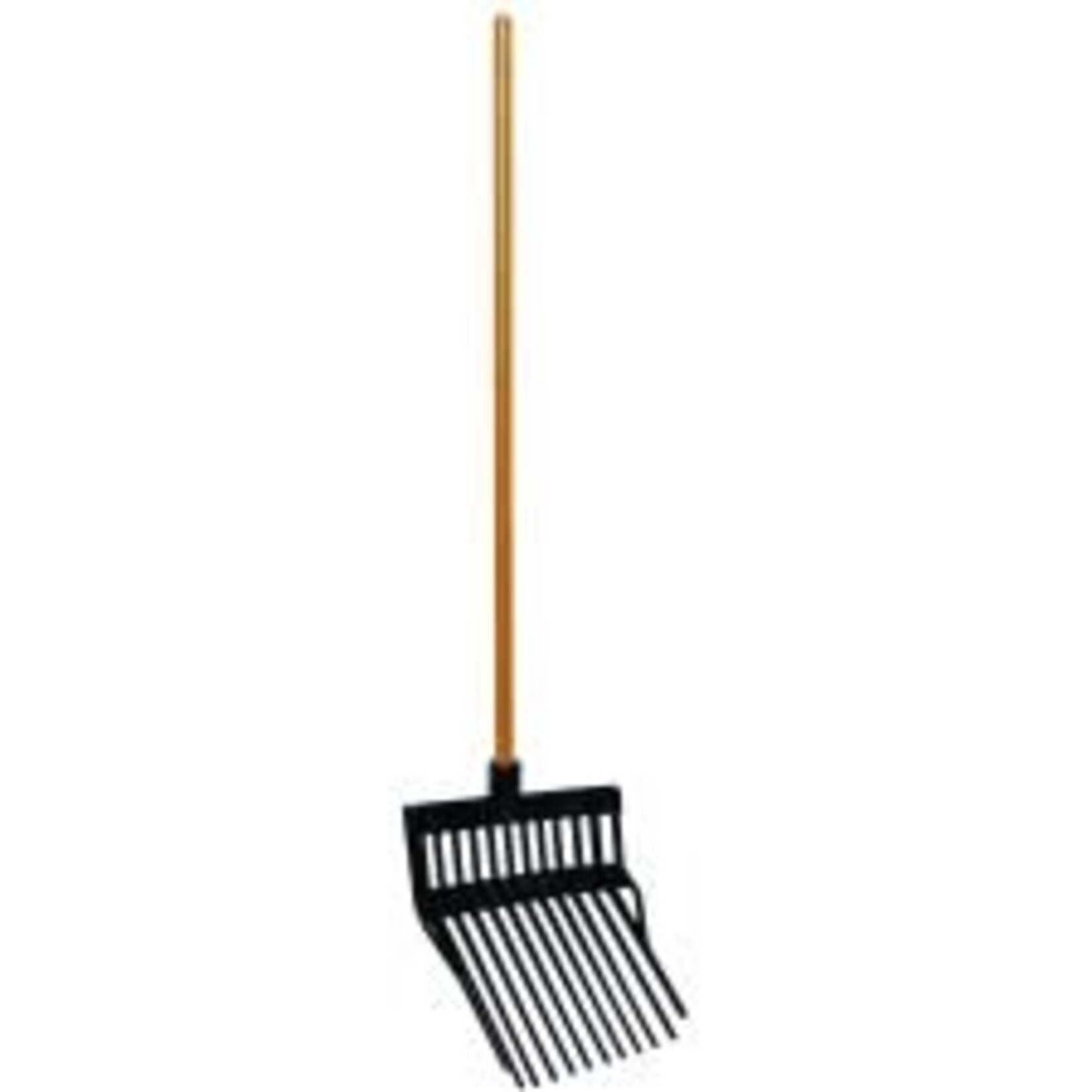 Fortiflex Fortiflex Super Fork Mini Red
