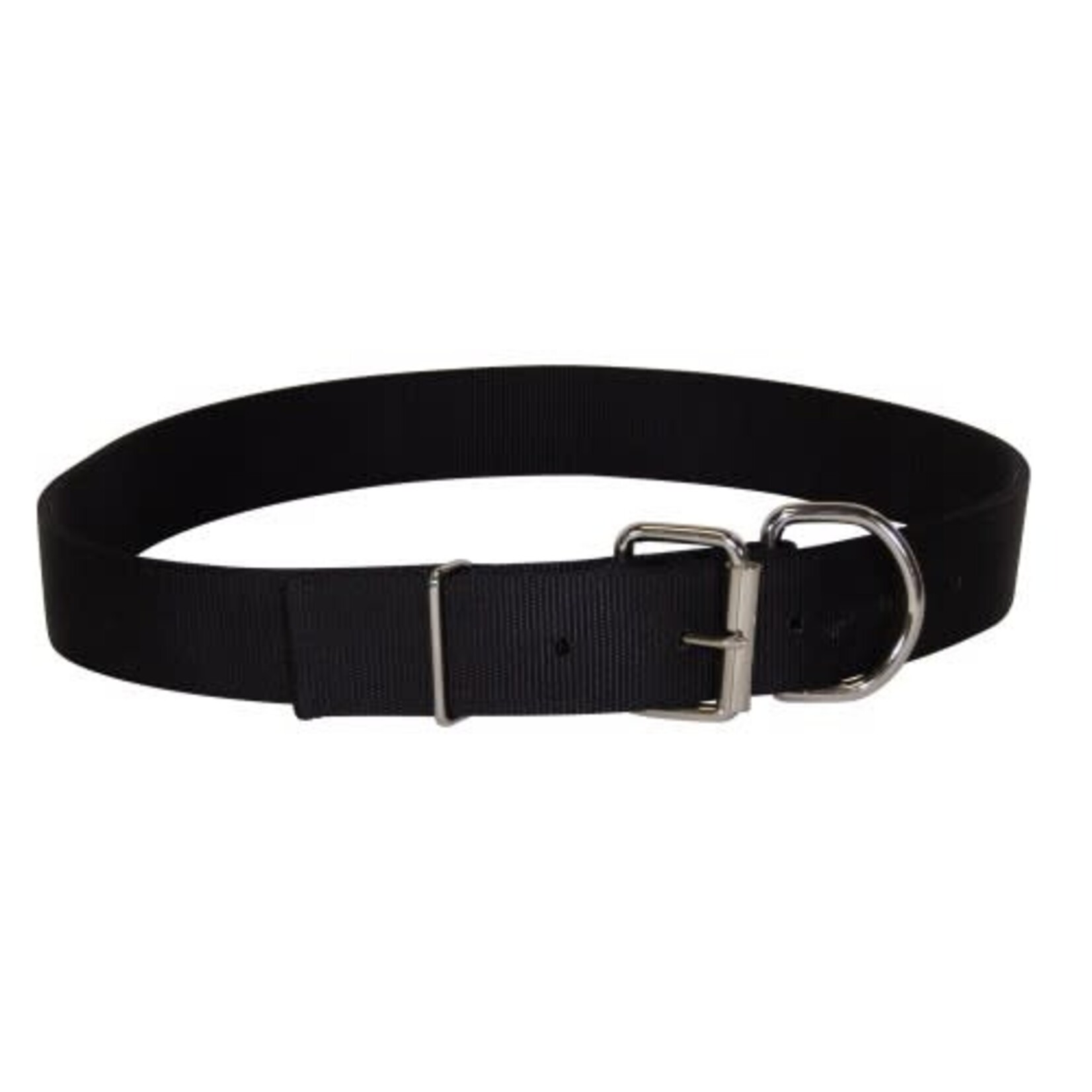 Hamilton Cattle Collar