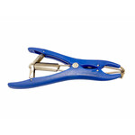 Neogen Band Castrator with Latex Rings 100 Pack