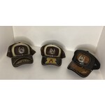 Modestone Western Ball Cap