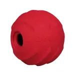 Horsemen's Pride Jolly Tuff Tosser