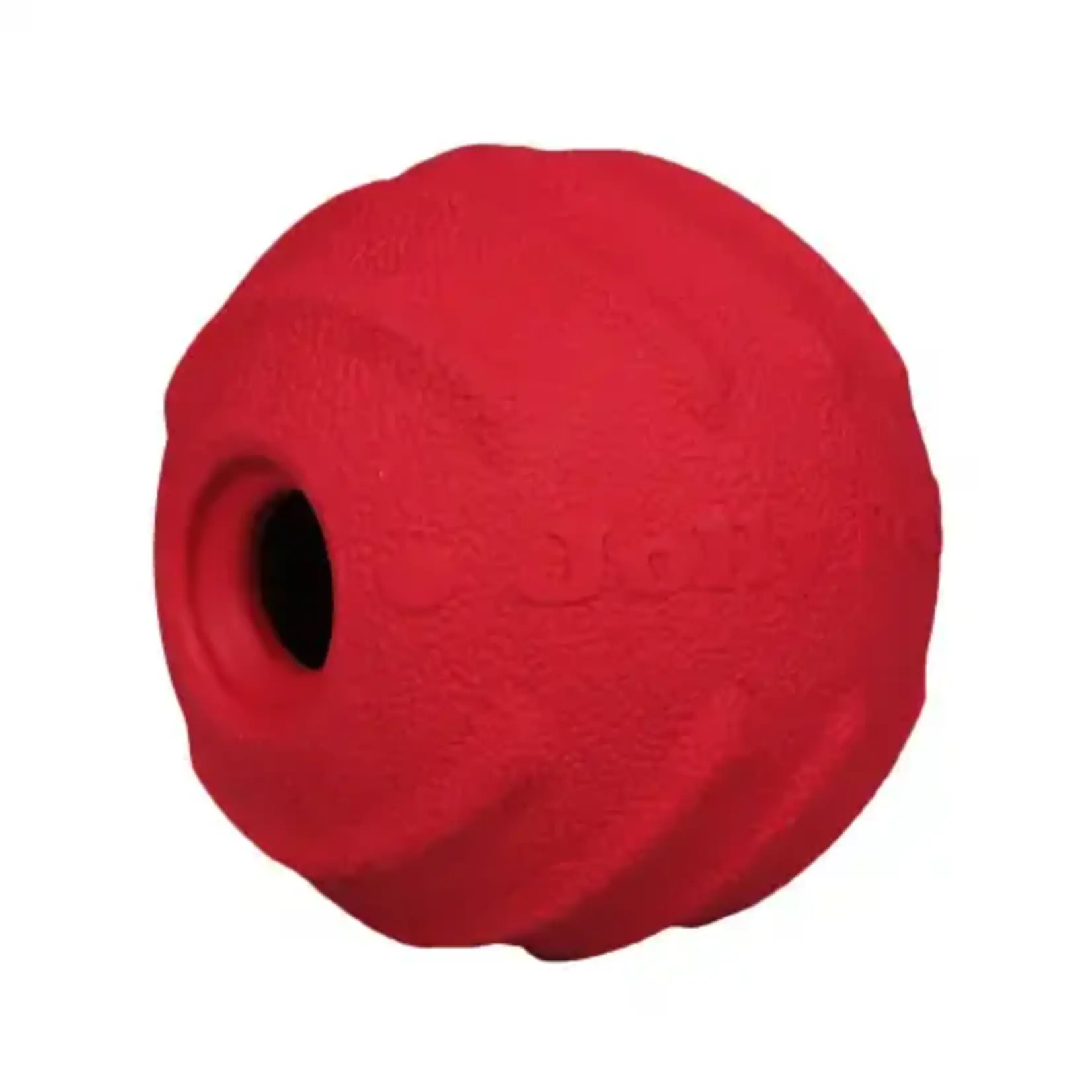 Horsemen's Pride Jolly Tuff Tosser