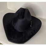 Modestone Premium Suedine Cowboy Hat