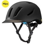 Troxel Troxel Terrain MIPS  Highly Ventilated Helmet