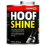 Hoof Doctor Equine One Hoof Shine