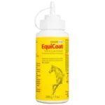 Hoof Doctor Equine One EquiCoat