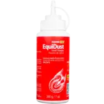 Hoof Doctor Equine One EquiDust
