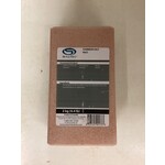 Saltec Saltec Common Salt Lick (2kg)